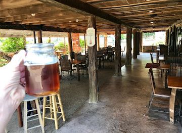 virginia/luray-caverns/restaurant/heartpine-cafe