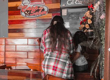 honduras/gracias/restaurant/la-casa-del-sabor