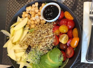 monaco/cap-d-ail-beach/restaurant/world-class-restaurant