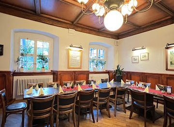 germany/erfurt/restaurant/zum-goldenen-schwan