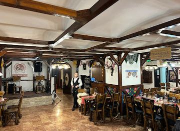 romania/banat/restaurant/restaurant-bulevard-traditional