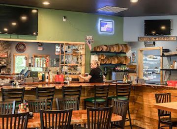 oregon/union-county/restaurant/fir-valley-pour-house