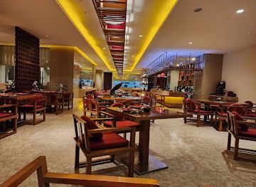 vietnam/nha-trang/restaurant/steam-n-spice