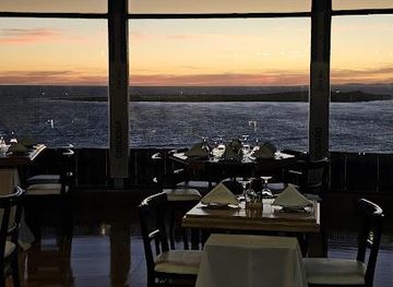 uruguay/maldonado/restaurant/restaurante-la-vista