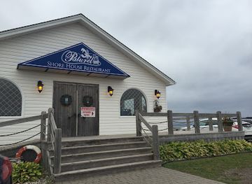 canada/acadian-peninsula/restaurant/paturel-s-shore-house-restaurant
