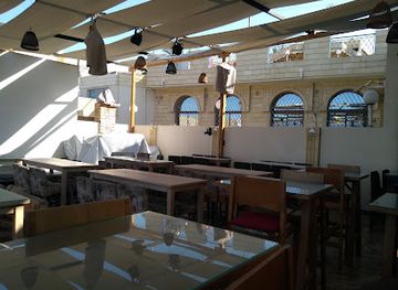 tunisia/sousse/restaurant/caruso