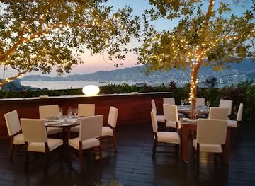 mexico/acapulco/restaurant/becco-al-mare