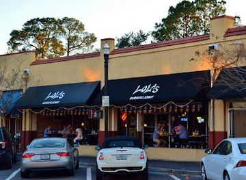 florida/jacksonville/riverside/restaurant/lola-s-burrito-burger-joint