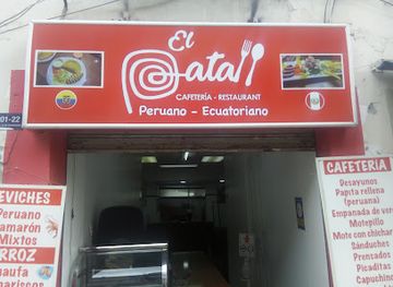 ecuador/loja/restaurant/el-pata