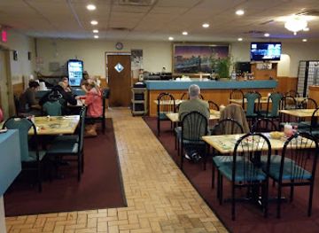 kentucky/bardstown/restaurant/hunan-chinese-restaurant
