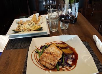 jamaica/surrey-county/restaurant/uncorked