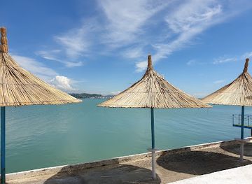 albania/prespa-national-park/restaurant/pista-e-vogel-iliria