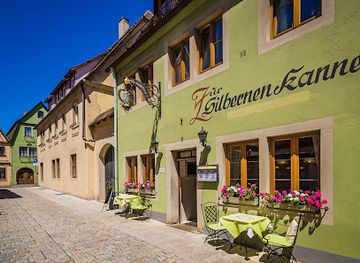 germany/rothenburg-ob-der-tauber/restaurant/restaurant-gasthaus-und-cafe-zur-silbernen-kanne