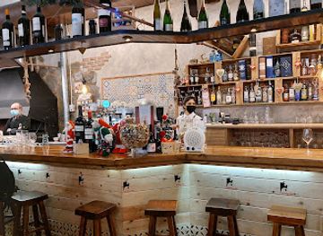 spain/teruel/restaurant/asador-braseria-la-vaquilla