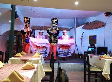 peru/puno/restaurant/balcones-de-puno