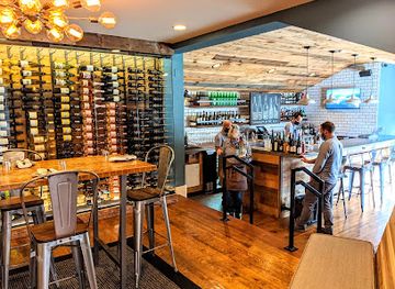 maine/ogunquit/restaurant/northern-union