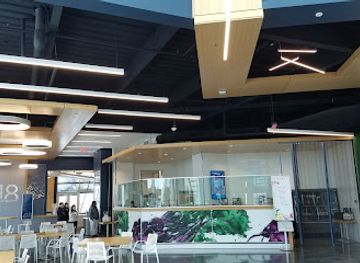 michigan/kalamazoo/restaurant/havirmill-cafe