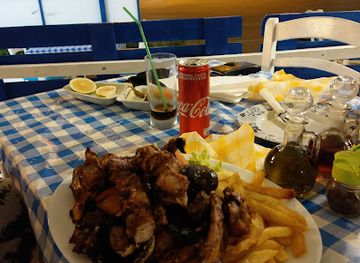 cyprus/konnos-beach/restaurant/cyprus-tavern-flokkas