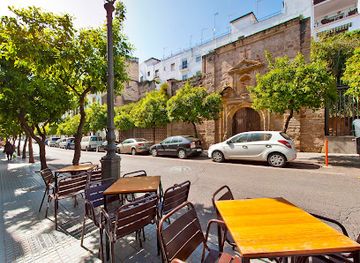 spain/cordoba/restaurant/la-boca