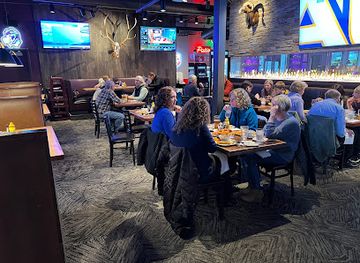 minnesota/rochester/restaurant/purple-goat