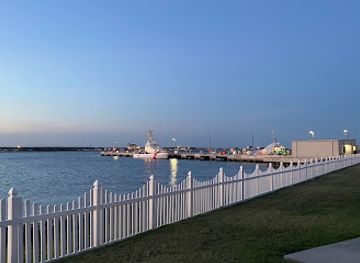 new-jersey/cape-may/restaurant/all-hands-harborview