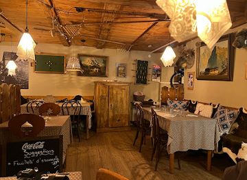 france/colmar/restaurant/les-bateliers