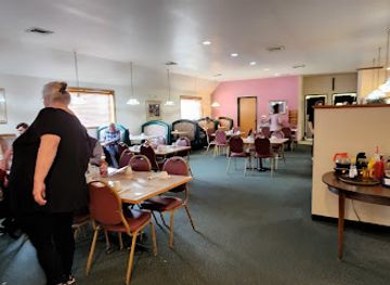 illinois/galena-territory/restaurant/emmy-lou-s-cafe