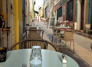 france/marseille/le-panier/restaurant/au-coeur-du-panier