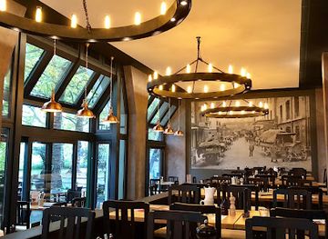 germany/stuttgart/restaurant/trollinger-stuttgart