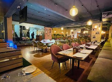 india/raipur/restaurant/moti-mahal-prime-raipur