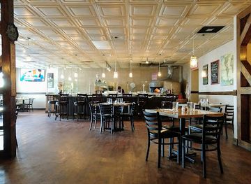 utah/vernal/restaurant/antica-forma