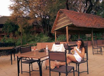 botswana/chobe-district/restaurant/old-barn