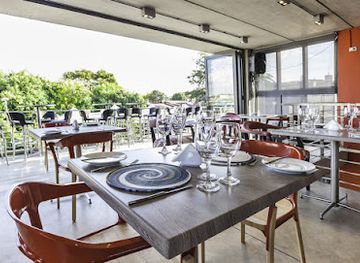 south-africa/johannesburg/soweto/restaurant/vuyos-restaurant