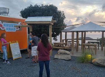 puerto-rico/culebra/restaurant/krusty-krab