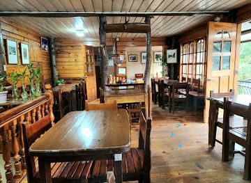 philippines/sagada/restaurant/yoghurt-house