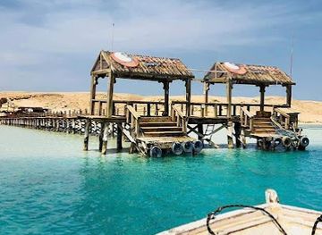 egypt/red-sea-coast/restaurant/seafront-cafe-restaurant