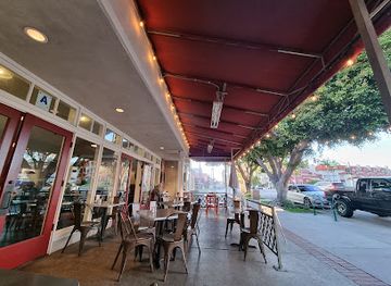 california/coronado/restaurant/tartine