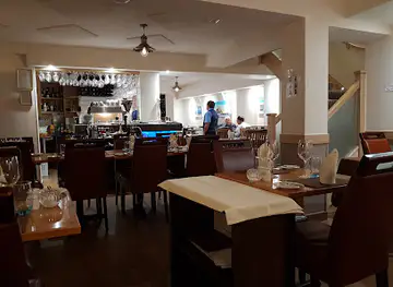 La Taverne
