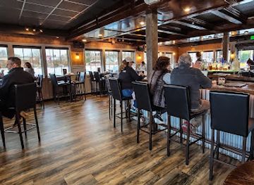 rhode-island/washington-county/restaurant/cork-and-rye-gastropub