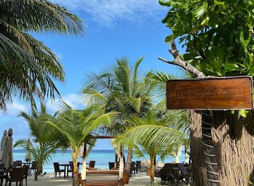 maldives/huvadhoo-atoll/restaurant/the-beach-bar