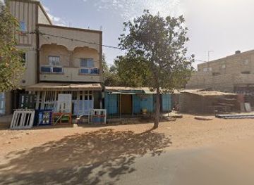 senegal/joal-fadiouth/restaurant/restaurant-serigne-fallou
