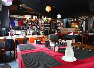 brazil/foz-do-iguacu/vila-a/restaurant/la-strega