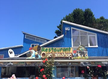 chile/chiloe-archipelago/restaurant/restaurant-quetalmahue