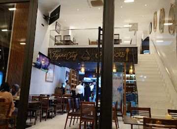 morocco/oujda/restaurant/tajine-city