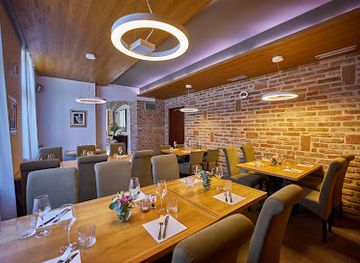 slovakia/trnava/restaurant/patriot