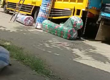 indonesia/togean-islands/restaurant/coto-makassar