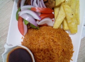 ghana/eastern-region/restaurant/celebrities-restaurant