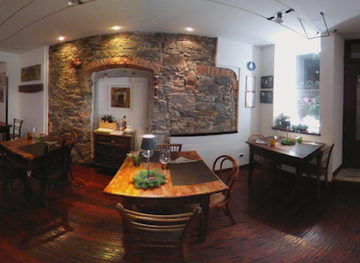 slovenia/gorizia/restaurant/antica-osteria-al-sabotino