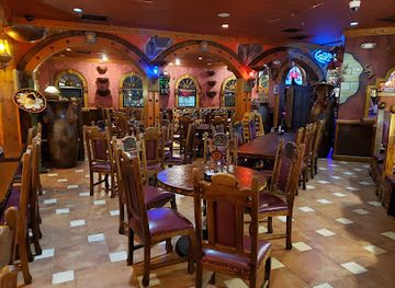 delaware/dover/restaurant/la-tonalteca-dover-de