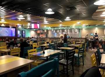 idaho/rexburg/restaurant/costa-vida